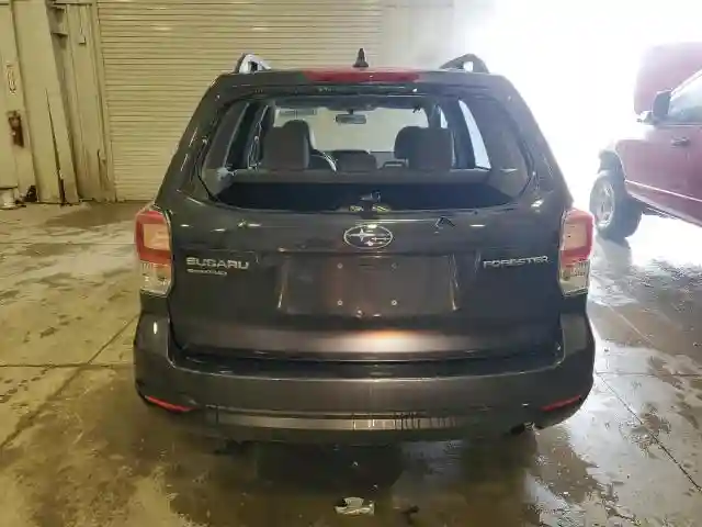 JF2SJABC0JH582298 2018 SUBARU FORESTER-5