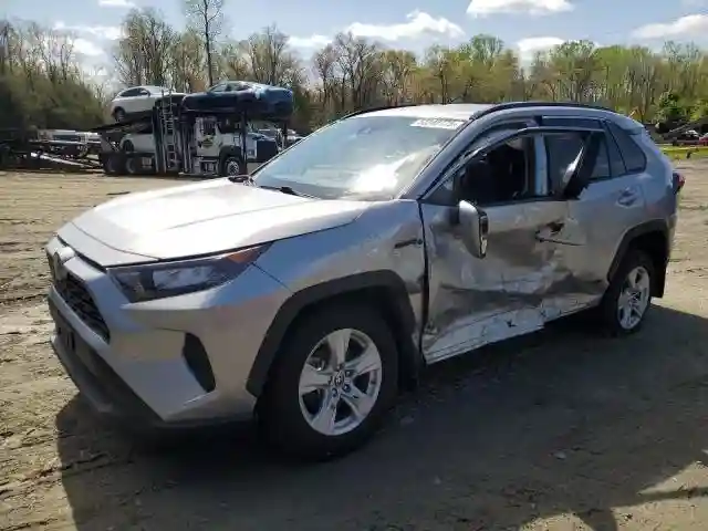 4T3MWRFV6MU017183 2021 TOYOTA RAV4-0