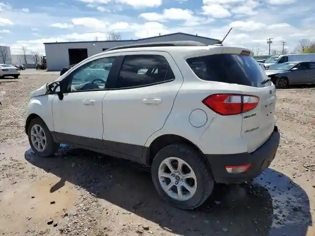 MAJ6S3GL2LC356335 2020 FORD ECOSPORT-1