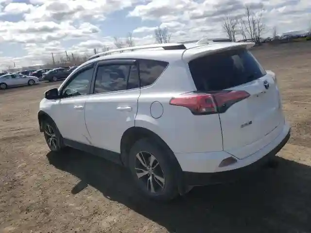 2T3BFREV0JW796987 2018 TOYOTA RAV4-1