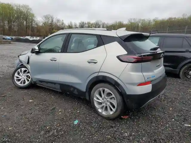 1G1FY6S05P4185161 2023 CHEVROLET BOLT-1