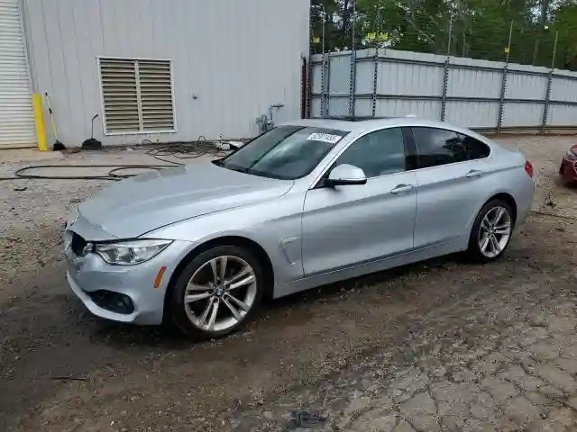 WBA4C9C52GG136035 2016 BMW 4 SERIES-0