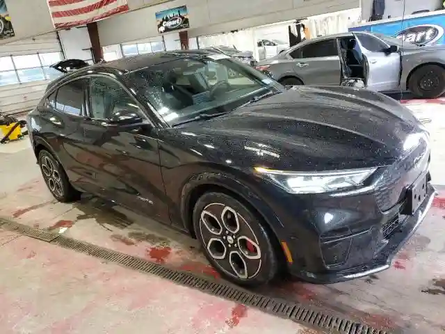 3FMTK4SE6MME00831 2021 FORD MUSTANG-3