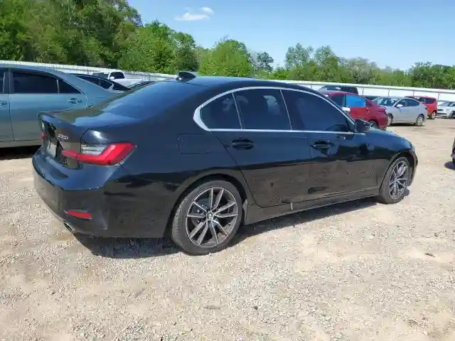 WBA5R1C57KFH03202 2019 BMW 3 SERIES-2