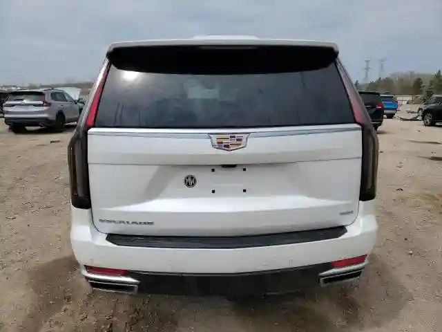 1GYS4LKL6RR181811 2024 CADILLAC ESCALADE-5