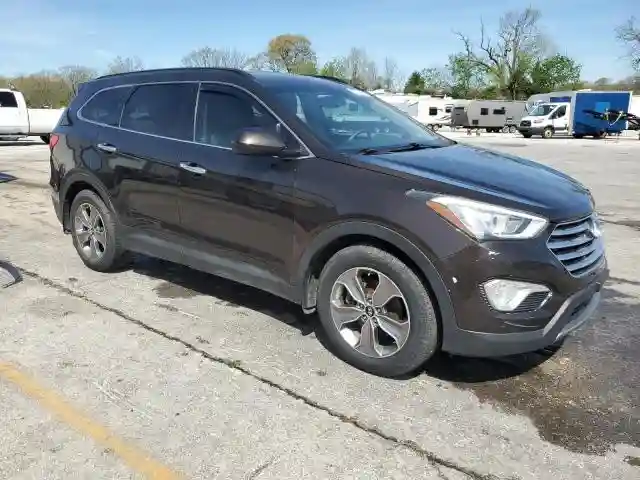 KM8SMDHF9GU161474 2016 HYUNDAI SANTA FE-3