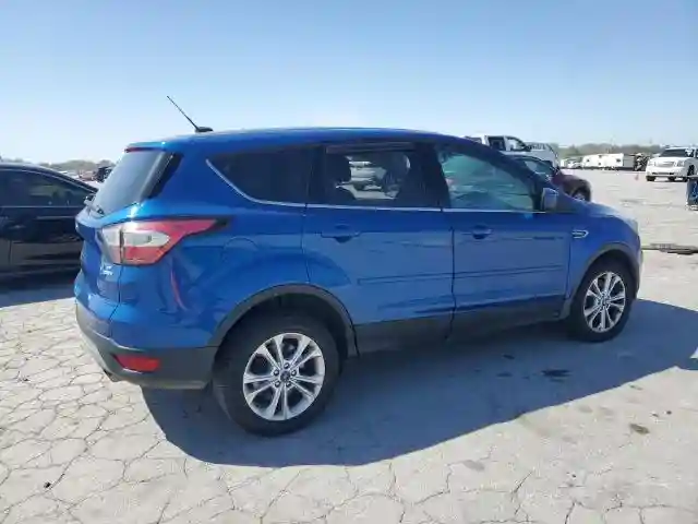 1FMCU9GD3HUD73757 2017 FORD ESCAPE-2