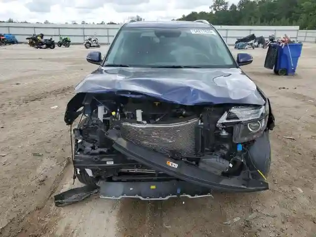 KNDERCAA8R7559790 2024 KIA SELTOS-4