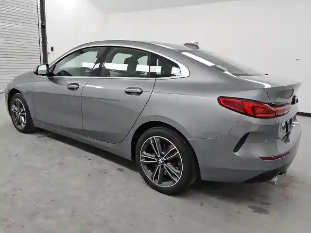WBA53AK08R7R50947 2024 BMW 2 SERIES-1