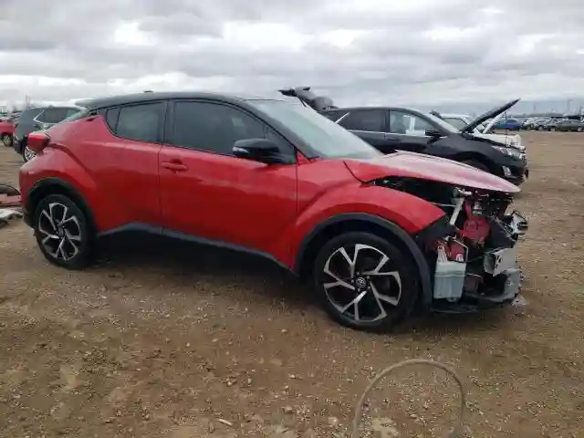 JTNKHMBX1L1070913 2020 TOYOTA C-HR-3