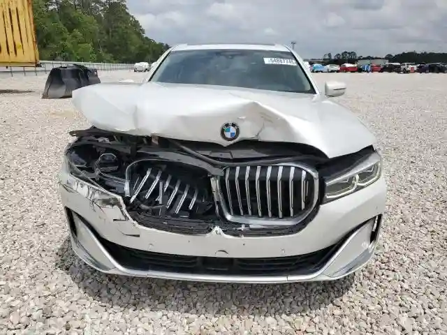 WBA7U2C03MCG03880 2021 BMW 7 SERIES-4
