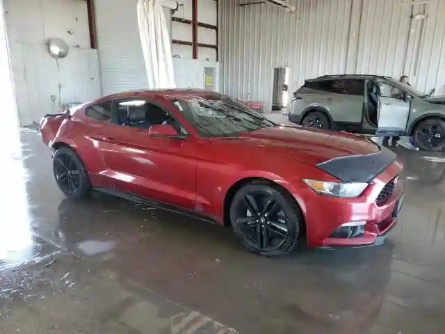 1FA6P8TH2F5305233 2015 FORD ALL MODELS-3
