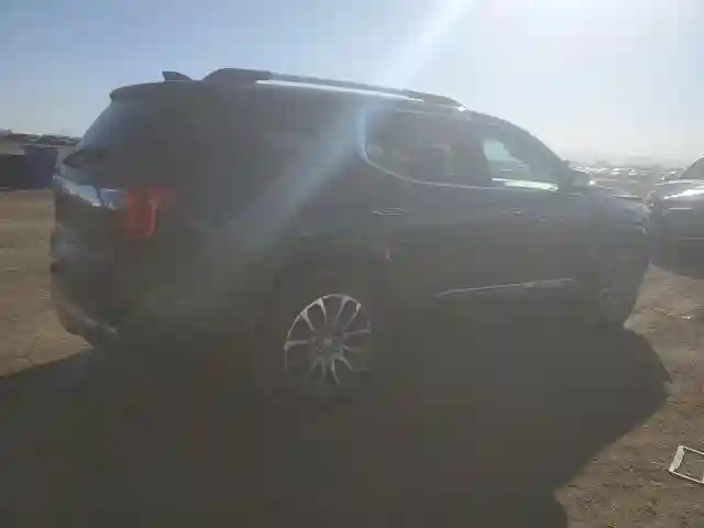 1GKKNXL48PZ157447 2023 GMC ACADIA DEN-2