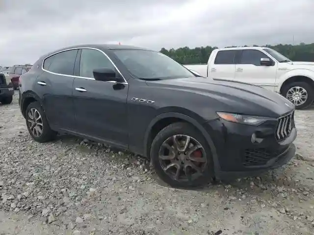 ZN661XUA8HX231426 2017 MASERATI ALL MODELS-3