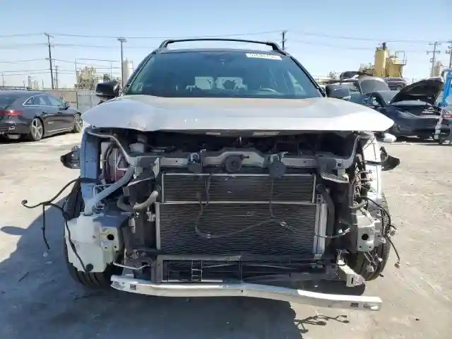 4T3E6RFV1MU060284 2021 TOYOTA RAV4-4