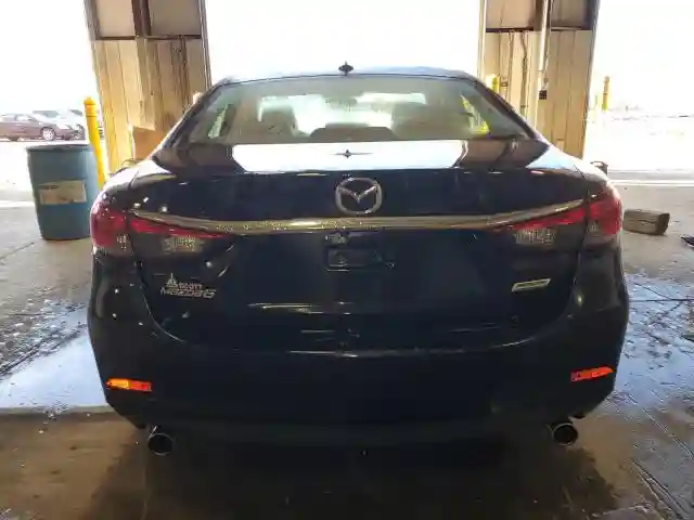 JM1GJ1V56G1457342 2016 MAZDA 6-5