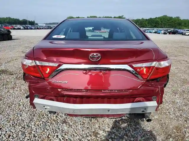 4T1BF1FK8FU922602 2015 TOYOTA CAMRY-5
