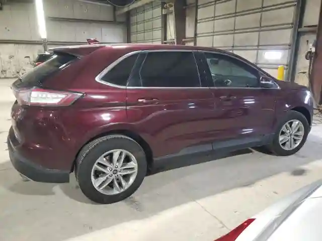 2FMPK3J93HBC02988 2017 FORD EDGE-2