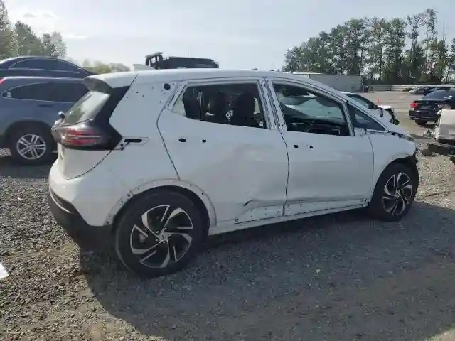 1G1FX6S05P4168752 2023 CHEVROLET BOLT-2