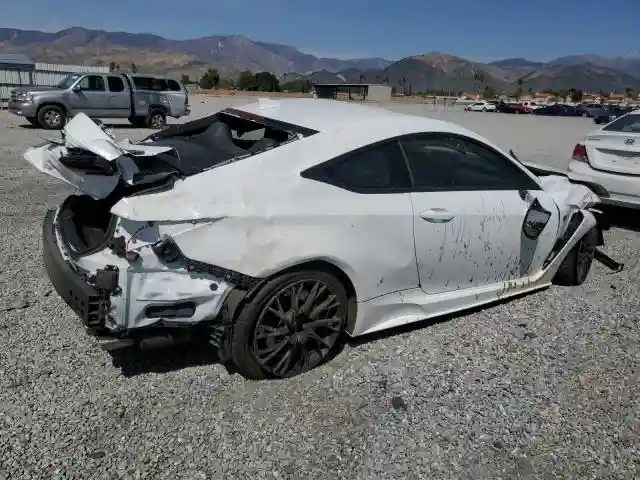 JTHAP5BC3R5008936 2024 LEXUS RC-2