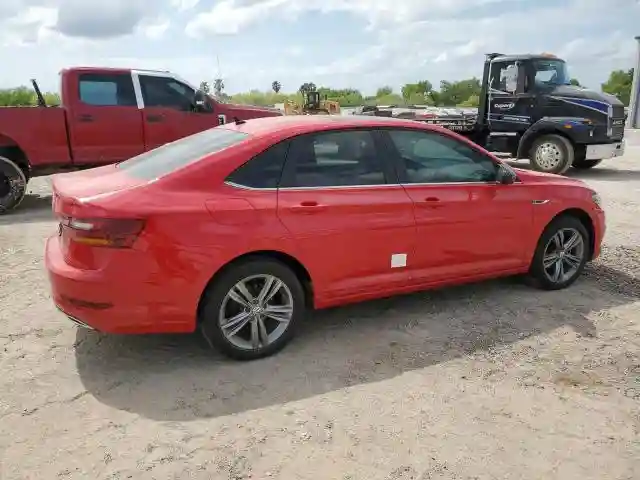 3VWCB7BU9KM224817 2019 VOLKSWAGEN JETTA-2