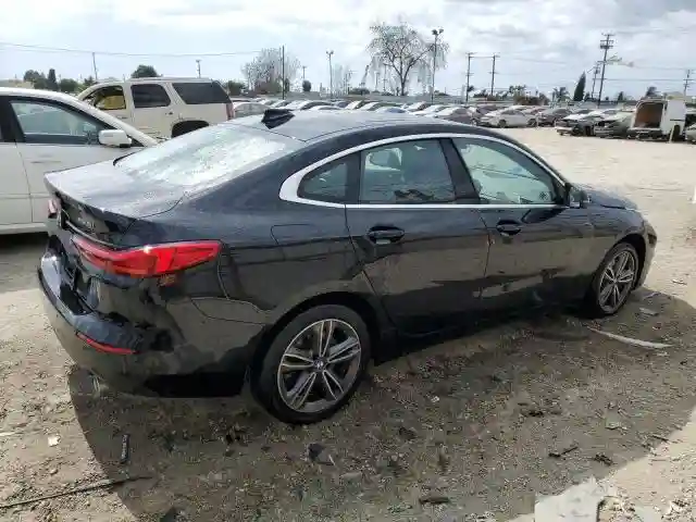 WBA73AK0XR7N48081 2024 BMW 2 SERIES-2