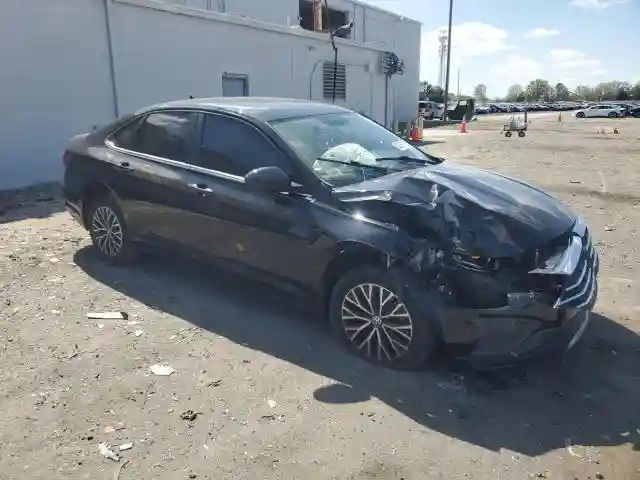 3VWCB7BU9LM027339 2020 VOLKSWAGEN JETTA-3
