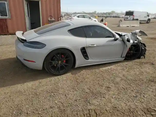 WP0AB2A80RK264383 2024 PORSCHE CAYMAN-2