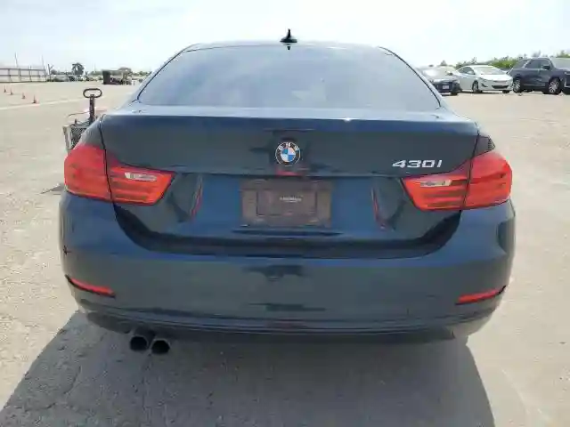 WBA4F7C36HG788507 2017 BMW 4 SERIES-5