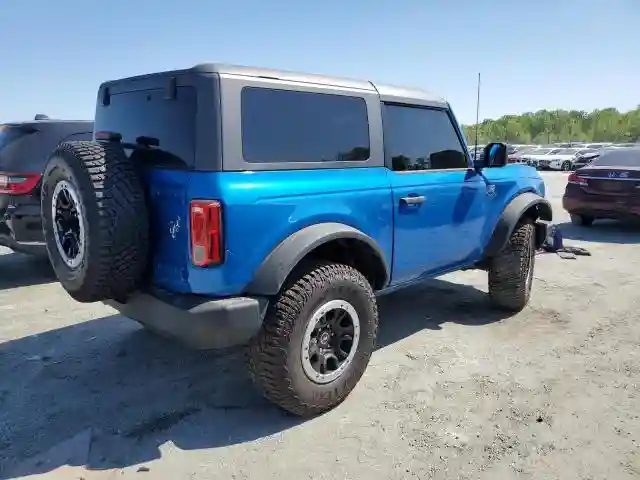 1FMDE7AH9RLA94869 2024 FORD BRONCO BIG-2