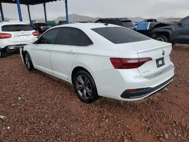 3VWEM7BU7PM041698 2023 VOLKSWAGEN JETTA-1
