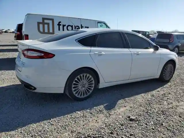 3FA6P0K97FR186247 2015 FORD FUSION-2