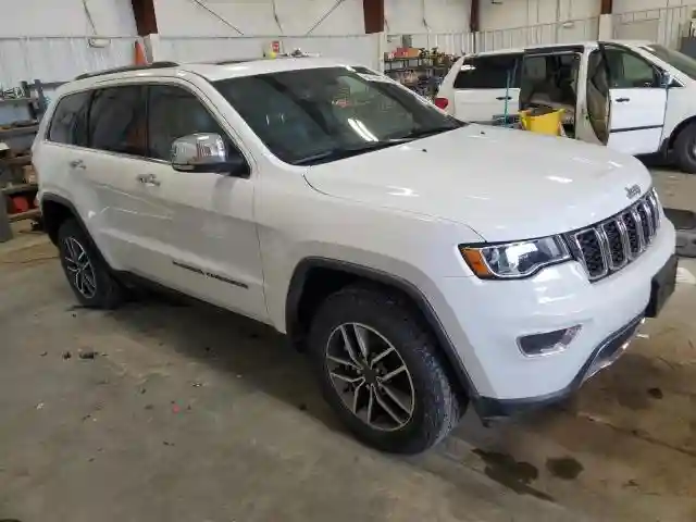 1C4RJFBGXNC110075 2022 JEEP GRAND CHEROKEE-3
