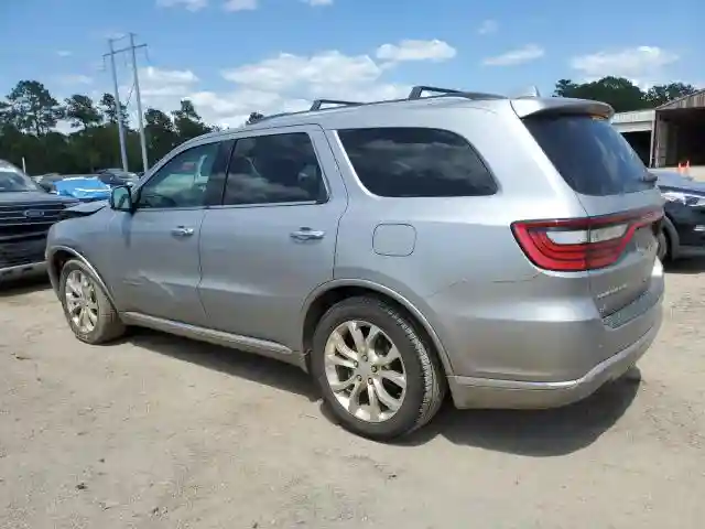 1C4RDHEG4JC316629 2018 DODGE DURANGO-1