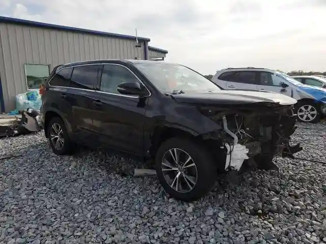 5TDBZRFH0HS396813 2017 TOYOTA HIGHLANDER-3
