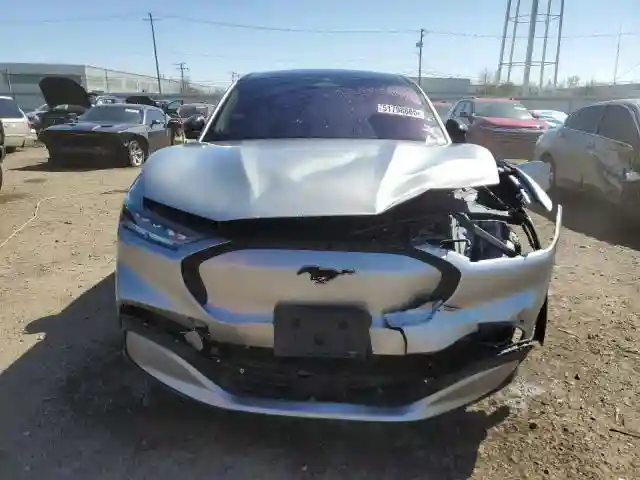 3FMTK2R76MMA27317 2021 FORD MUSTANG-4