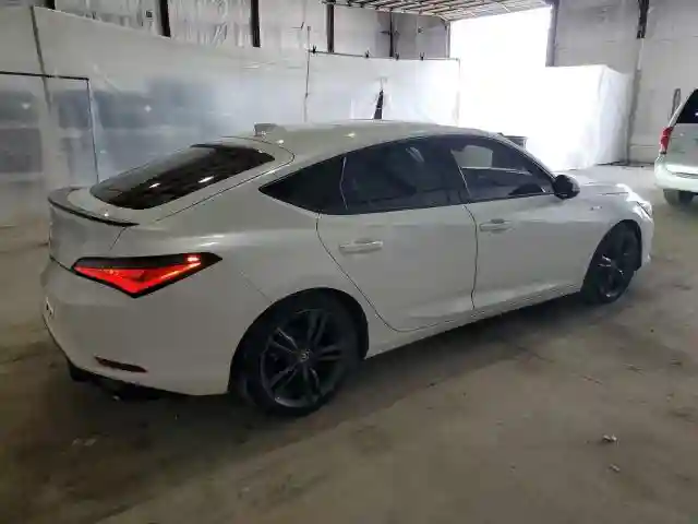 19UDE4H39PA015899 2023 ACURA INTEGRA A--2