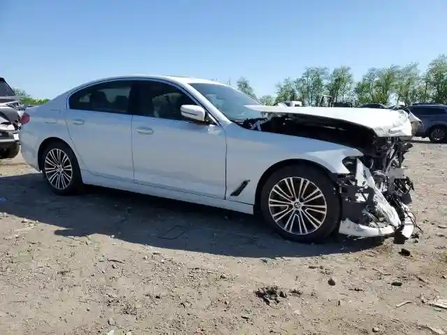 WBAJA7C55JG907740 2018 BMW 5 SERIES-3