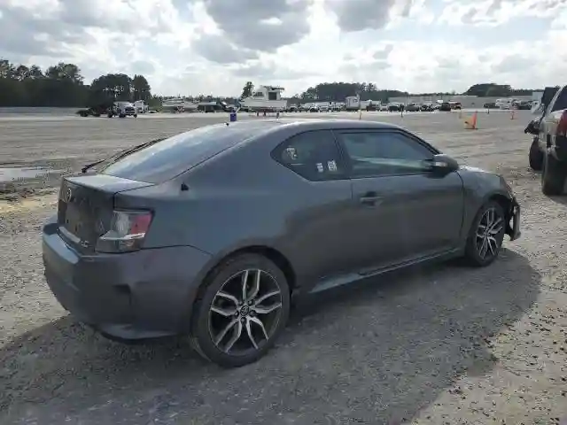 JTKJF5C78GJ019806 2016 TOYOTA SCION-2