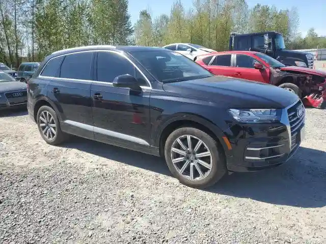 WA1VAAF76KD004430 2019 AUDI Q7-3