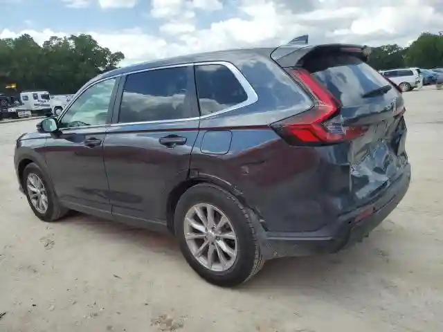 2HKRS3H77RH313597 2024 HONDA CRV-1