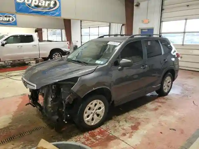 JF2SKADC0MH467697 2021 SUBARU FORESTER-0