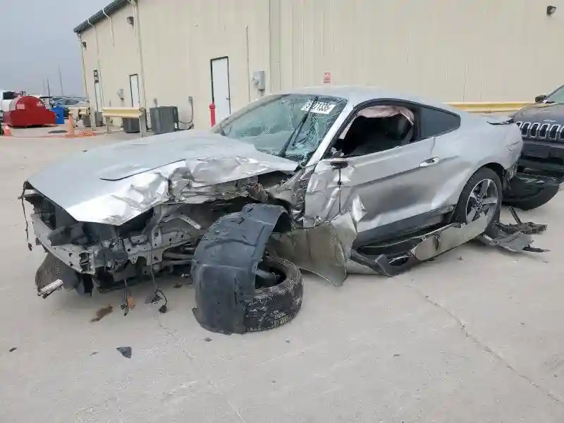 1FA6P8CF0F5349598 2015 FORD MUSTANG-0