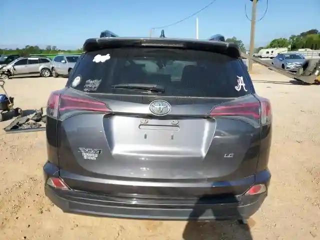 JTMZFREV9JJ725154 2018 TOYOTA RAV4-5