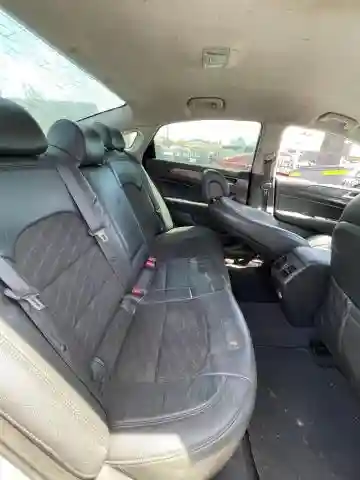 5NPE34AF9GH352353 2016 HYUNDAI SONATA-5