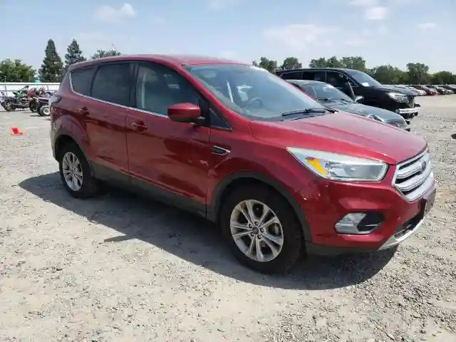 1FMCU0GD0HUC90038 2017 FORD ESCAPE-3