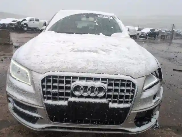 WA1D7AFP7GA120996 2016 AUDI Q5-4