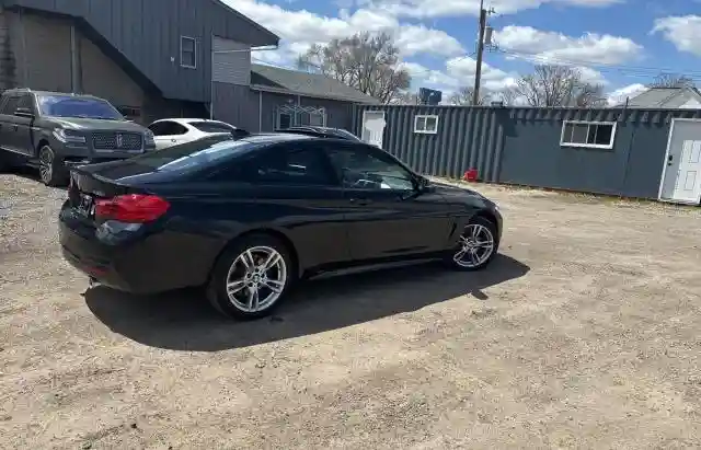 WBA3R5C54FK371826 2015 BMW 4 SERIES-3