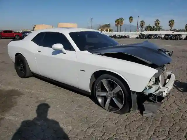 2C3CDZBT3KH654720 2019 DODGE CHALLENGER-3