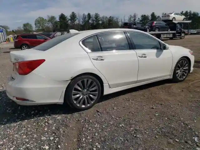 JH4KC1F91HC000352 2017 ACURA RLX-2